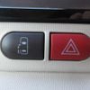 toyota porte 2016 -TOYOTA--Porte NSP141--8028263---TOYOTA--Porte NSP141--8028263- image 6
