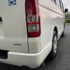 toyota hiace-van 2013 GOO_JP_700120094030241005001 image 26