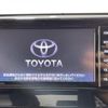 toyota rav4 2019 -TOYOTA--RAV4 6BA-MXAA54--MXAA54-2014256---TOYOTA--RAV4 6BA-MXAA54--MXAA54-2014256- image 19