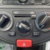 nissan ad-van 2019 -NISSAN--AD Van DBF-VZNY12--VZNY12-078692---NISSAN--AD Van DBF-VZNY12--VZNY12-078692- image 28