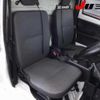 suzuki carry-truck 2014 -SUZUKI--Carry Truck DA16T-174098---SUZUKI--Carry Truck DA16T-174098- image 6