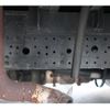 mitsubishi-fuso canter 2009 CFJ1782458 image 9