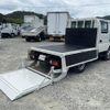 hino dutro 2021 CFJ1418989 image 15