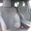 bmw bmw-ix2 2024 CFJ1629121 image 3