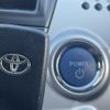 toyota prius-α 2012 -TOYOTA--Prius α DAA-ZVW41W--ZVW41-3182303---TOYOTA--Prius α DAA-ZVW41W--ZVW41-3182303- image 3