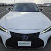 lexus is 2021 -LEXUS--Lexus IS 6AA-AVE30--AVE30-5089987---LEXUS--Lexus IS 6AA-AVE30--AVE30-5089987- image 14