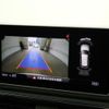 audi a4-avant 2018 GOO_JP_700250572030250522001 image 29