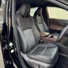 toyota harrier 2021 -TOYOTA--Harrier 6AA-AXUH80--AXUH80-0021664---TOYOTA--Harrier 6AA-AXUH80--AXUH80-0021664- image 9