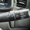 honda fit-hybrid 2013 TE3477 image 11