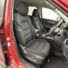 mazda cx-5 2019 -MAZDA--CX-5 3DA-KF2P--KF2P-322325---MAZDA--CX-5 3DA-KF2P--KF2P-322325- image 10