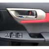 lexus ct 2021 -LEXUS--Lexus CT 6AA-ZWA10--ZWA10-2374604---LEXUS--Lexus CT 6AA-ZWA10--ZWA10-2374604- image 18