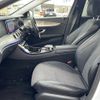 mercedes-benz e-class 2016 -MERCEDES-BENZ--Benz E Class RBA-213042C--WDD2130422A037995---MERCEDES-BENZ--Benz E Class RBA-213042C--WDD2130422A037995- image 9