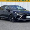 toyota corolla 2023 -TOYOTA--Corolla 5BA-MZEA17--MZEA17-0010661---TOYOTA--Corolla 5BA-MZEA17--MZEA17-0010661- image 1
