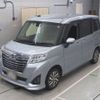 daihatsu thor 2019 -DAIHATSU--Thor DBA-M900S--M900S-0063736---DAIHATSU--Thor DBA-M900S--M900S-0063736- image 1