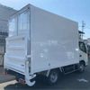 toyota dyna-truck 2009 -TOYOTA--Dyna BKG-XZU504--XZU504-0003291---TOYOTA--Dyna BKG-XZU504--XZU504-0003291- image 24