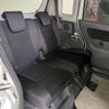 suzuki spacia 2014 -SUZUKI--Spacia DBA-MK32S--MK32S-535724---SUZUKI--Spacia DBA-MK32S--MK32S-535724- image 5