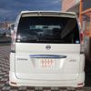 nissan serena 2010 CFJ7110727 image 7
