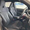 bmw x1 2024 -BMW--BMW X1 3BA-12EF20--WBA12EF0405Y78775---BMW--BMW X1 3BA-12EF20--WBA12EF0405Y78775- image 14