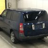 toyota succeed 2012 -TOYOTA--Succeed NCP59G-0024114---TOYOTA--Succeed NCP59G-0024114- image 2