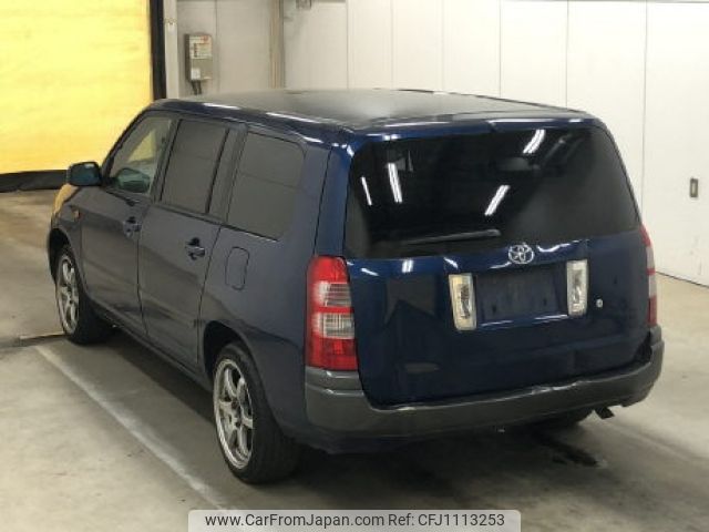 toyota succeed 2012 -TOYOTA--Succeed NCP59G-0024114---TOYOTA--Succeed NCP59G-0024114- image 2