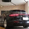 porsche panamera 2018 quick_quick_G2J29A_WP0ZZZ97ZJL148487 image 2