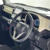 suzuki xbee 2018 -SUZUKI--XBEE DAA-MN71S--MN71S-113482---SUZUKI--XBEE DAA-MN71S--MN71S-113482- image 4