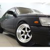 nissan laurel 1990 CFJ1512461 image 34