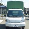 mazda bongo-truck 2017 GOO_NET_EXCHANGE_0804665A30230319W001 image 12