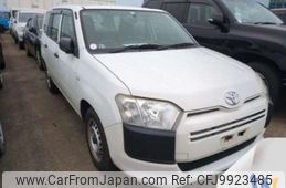 toyota succeed-van 2016 -TOYOTA--Succeed Van DBE-NCP160V--NCP160-0046423---TOYOTA--Succeed Van DBE-NCP160V--NCP160-0046423-