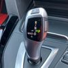 bmw 3-series 2017 -BMW 【新潟 301ﾑ8876】--BMW 3 Series 8E15--0K612861---BMW 【新潟 301ﾑ8876】--BMW 3 Series 8E15--0K612861- image 29