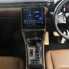 lexus lexus-lbx 2024 -LEXUS 【香川 300ｱ1111】--Lexus LBX 6AA-MAYH10--MAYH10-2008850---LEXUS 【香川 300ｱ1111】--Lexus LBX 6AA-MAYH10--MAYH10-2008850- image 4