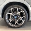 bmw bmw-ix2 2024 -BMW--BMW iX2 3BA-72GM67--WBY72GM0905Z31688---BMW--BMW iX2 3BA-72GM67--WBY72GM0905Z31688- image 5