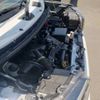 daihatsu taft 2020 -DAIHATSU 【仙台 581ｴ5539】--Taft 5BA-LA900S--LA900S-0005516---DAIHATSU 【仙台 581ｴ5539】--Taft 5BA-LA900S--LA900S-0005516- image 30