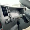 isuzu elf-truck 2019 GOO_NET_EXCHANGE_0700644A30250530W001 image 29
