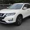 nissan x-trail 2017 -NISSAN--X-Trail DBA-T32--T32-041223---NISSAN--X-Trail DBA-T32--T32-041223- image 1