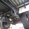 toyota dyna-truck 2023 CFJ1641172 image 36