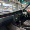 toyota crown 1996 CFJ1756043 image 11