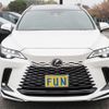 lexus rx 2023 -LEXUS--Lexus RX 6LA-AALH16--AALH16-1000334---LEXUS--Lexus RX 6LA-AALH16--AALH16-1000334- image 2