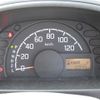 suzuki carry-truck 2018 -SUZUKI--Carry Truck EBD-DA16T--DA16T-443639---SUZUKI--Carry Truck EBD-DA16T--DA16T-443639- image 32