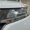 honda odyssey 2019 CFJ0240571 image 24