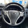 nissan x-trail 2015 -NISSAN--X-Trail DBA-NT32--NT32-510321---NISSAN--X-Trail DBA-NT32--NT32-510321- image 12