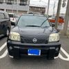 nissan x-trail 2005 -NISSAN--X-Trail UA-NT30--NT30-153345---NISSAN--X-Trail UA-NT30--NT30-153345- image 1