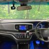honda odyssey 2017 quick_quick_RC4_RC4-1028033 image 2