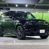 land-rover defender 2024 CFJ1821434 image 18