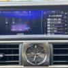 lexus is 2018 -LEXUS--Lexus IS DAA-AVE30--AVE30-5069214---LEXUS--Lexus IS DAA-AVE30--AVE30-5069214- image 19