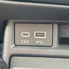 lexus nx 2023 CFJ1790407 image 11