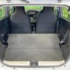 daihatsu mira-e-s 2020 CFJ1781239 image 10