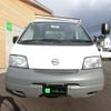 nissan vanette-truck 2015 GOO_NET_EXCHANGE_1001682A30240912W001 image 24