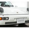 porsche 911 1991 -PORSCHE--Porsche 911 E-964--WP0ZZZ96ZMS401803---PORSCHE--Porsche 911 E-964--WP0ZZZ96ZMS401803- image 15