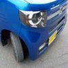 honda n-van 2023 -HONDA 【野田 580ｱ1234】--N VAN 5BD-JJ1--JJ1-5029452---HONDA 【野田 580ｱ1234】--N VAN 5BD-JJ1--JJ1-5029452- image 5